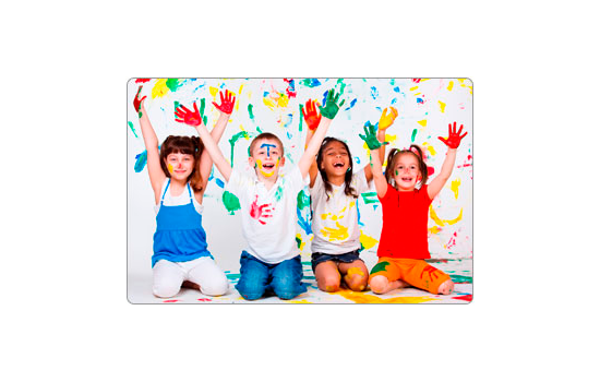 Colour On Fire Art Studio Is Calgary S Go To Place Enjoy For Colour On Fire Art Studio Offers Great Friday Fun For Kids